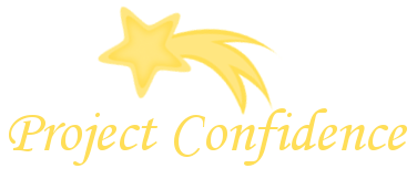 project confidence